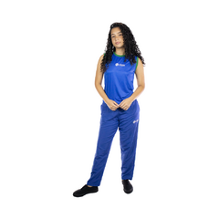 Calça Tactel na internet