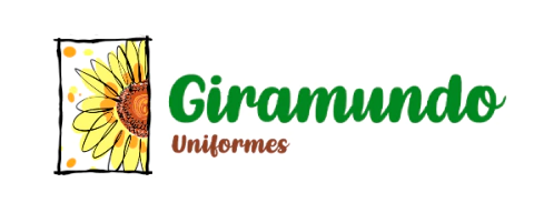 Giramundo Uniformes