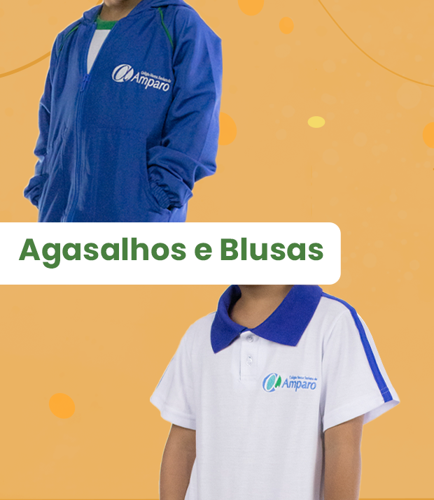 Banner de Giramundo Uniformes
