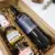 BOX ROMA