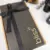 BOX ROMA - Bliss Gift Box