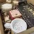 BOX JUPITER - comprar online