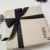 BOX JULIA - tienda online