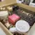 BOX JUPITER