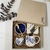 BOX EMILY - Bliss Gift Box