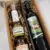 BOX ROMA - tienda online