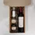 BOX ROMA - comprar online