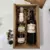 BOX ROMA - tienda online