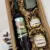 BOX SICILIA