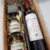 BOX SICILIA - tienda online