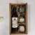 BOX SICILIA - comprar online