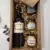 BOX SICILIA