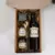 BOX SICILIA - comprar online