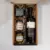 BOX SICILIA - tienda online