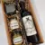 BOX SICILIA - Bliss Gift Box