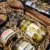 BOX BARI - Bliss Gift Box
