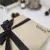 BOX CHARLOTTE - tienda online