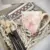 BOX SOPHIA - tienda online