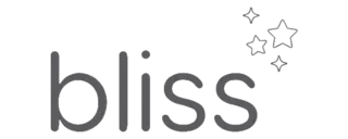 Bliss Gift Box