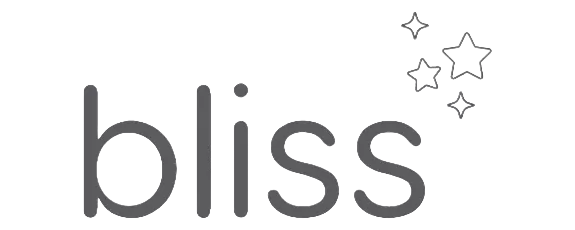 Bliss Gift Box