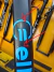 Quadro Mtb Elleven Mod. Athom - Aro 29 - Alumínio - Disco - Tam.19 (com detalhes) na internet