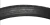 Pneu Bicicleta Aro 700x 45c Mod. Touring Pirelli - (Serve em aro 29 - Urbano) - Big Japan Bike