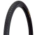 Pneu Bicicleta Aro 700x 45c Mod. Touring Pirelli - (Serve em aro 29 - Urbano) - loja online