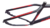 Quadro Mtb Smitt - First Aro 29 - Alumínio -Disco (is) - Big Japan Bike