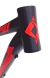 Quadro Mtb Smitt - First Aro 29 - Alumínio -Disco (is) na internet
