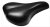 Selim Standard - Plástico - Selle Royal - Com fixação (aço) em canote padrão