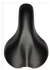 Selim Standard - Plástico - Selle Royal - Com fixação (aço) em canote padrão - comprar online