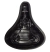Selim Standard - 2 Molas - Com Carrinho - Trilho - Grande - comprar online