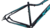 Quadro Mtb MWZA - KSW Aro 29 - Alumínio - Disco (iS) - Tam.17 - comprar online
