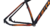 Quadro Shelby First - Aro 29 -Alum. -Disco Pos Mount - comprar online