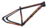 Quadro Shelby First - Aro 29 -Alum. -Disco Pos Mount