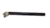 Canote Selim 28.6 mm - Aluminio - 35cm - Importado.