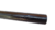 Canote Selim 28.6 mm - Aluminio - 35cm - Importado. - comprar online