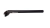 Canote Selim 27. 2mm - Kave - Alum. 35cm - comprar online