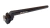Canote Selim 27. 2mm - Kave - Alum. 35cm