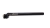 Canote Selim 27. 2mm - Kave - Alum. 35cm na internet