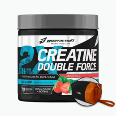 Creatine Body Action + BRINDE - comprar online