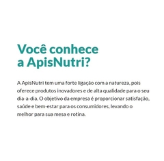 Colágeno ZMC TRIO Verisol + Tipo I + Tipo II 1250mg (120 caps) - Padrão: Único - comprar online