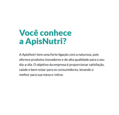 Vitamina C + Zinco 1100mg (60 caps) - Padrão: Único - comprar online