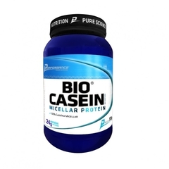 Bio Casein (909g) - Sabor: Morango na internet