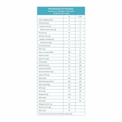 Colágeno Hidrolisado 2 em 1 VERISOL + Q10 (30 Sachês de 5g) - Sabor: Natural - comprar online
