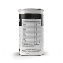 Colagentek Protein (460g) - Sabor: Neutro - comprar online