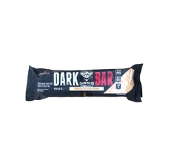 Dark Bar (90g) - Sabor: Creme de Coco c/ Castanha na internet
