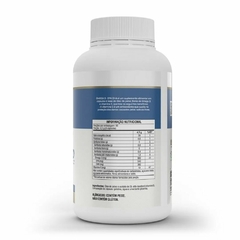 Ômega 3 EPA DHA (240 caps) - Padrão: Único - VITAL Suplemento