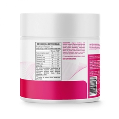 Revita Collagen (225g) - Sabor: Pink Lemonade - comprar online