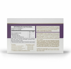 Simfort Plus - Probiótico (Display 10 sachês de 2g) - comprar online